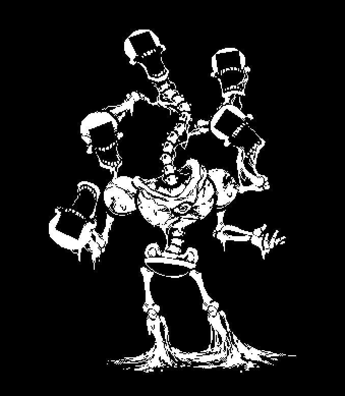 helptale help_tale papyrus by Sharfav3in on DeviantArt