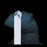 mystery man