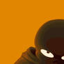 wiki sans