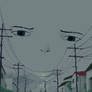 but lain, isnt that what u wanted all along
