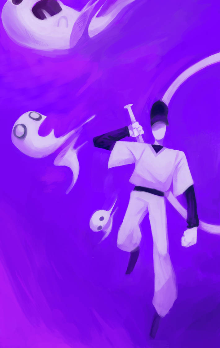 Off Zone Background off zone 1 by Sharfav3in on DeviantArt