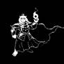 sharfaswap toriel hype and aura moments