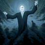 the demiurge