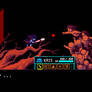 vessel fight mockup