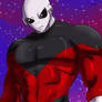 [DBS]Jiren