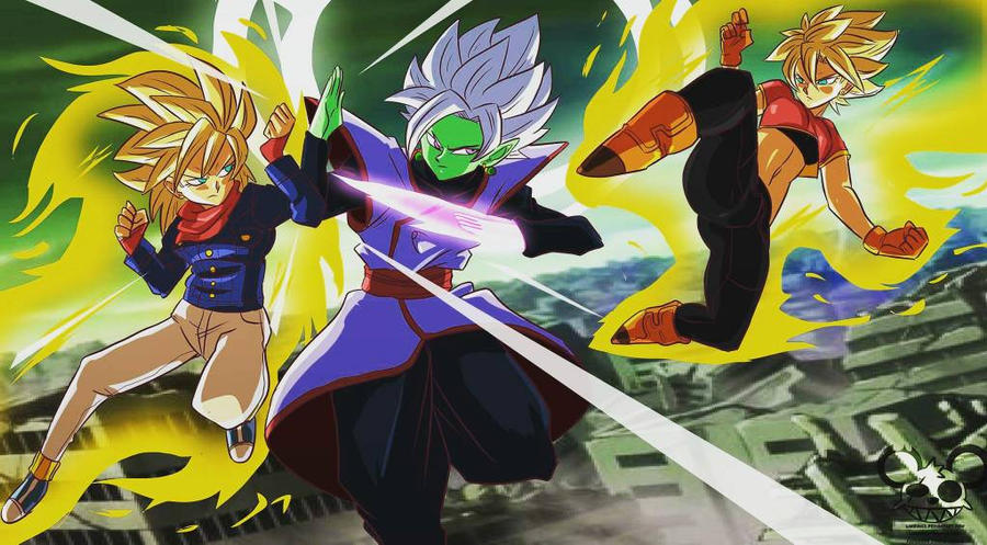 Dbxv2 Change The Future By Limbonix On Deviantart Dbxv2 Change The Future By Limbonix On Deviantart