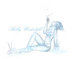 ice by Ajala