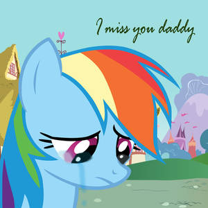 My little dashie