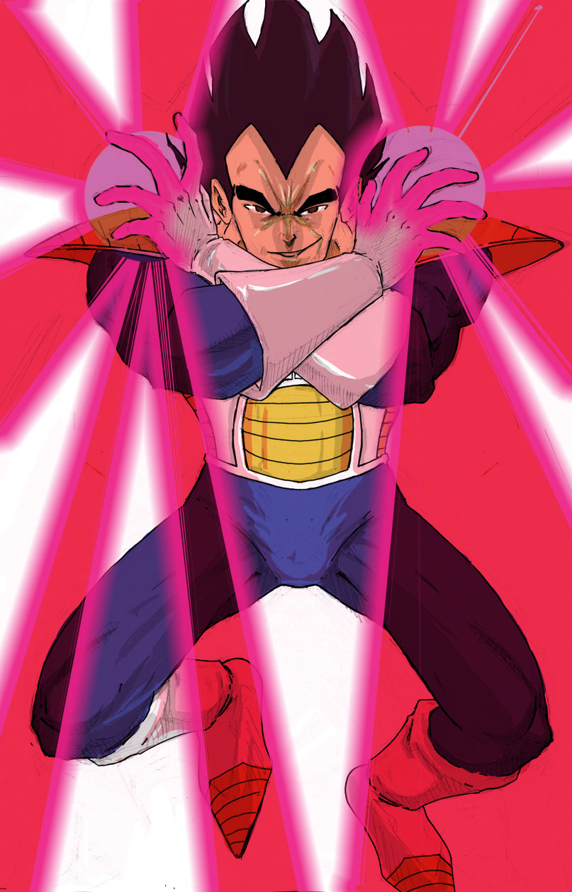 Vegeta2