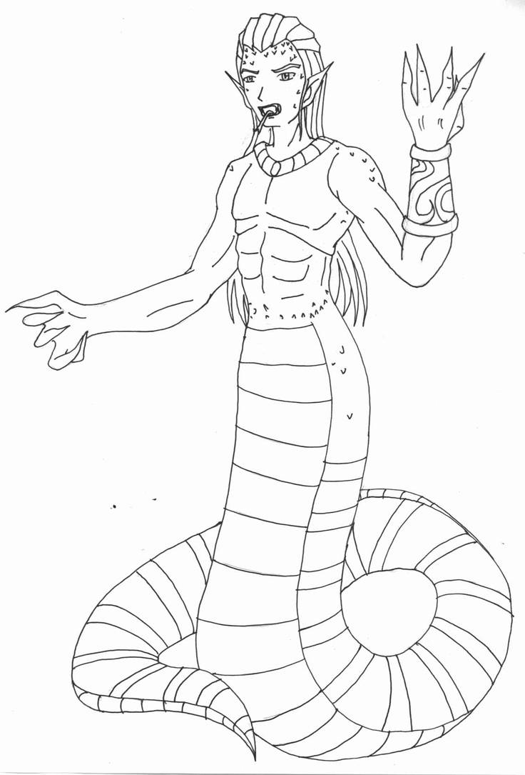 Kantan by xXxRed-VelvetxXx on DeviantArt