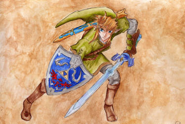 Link