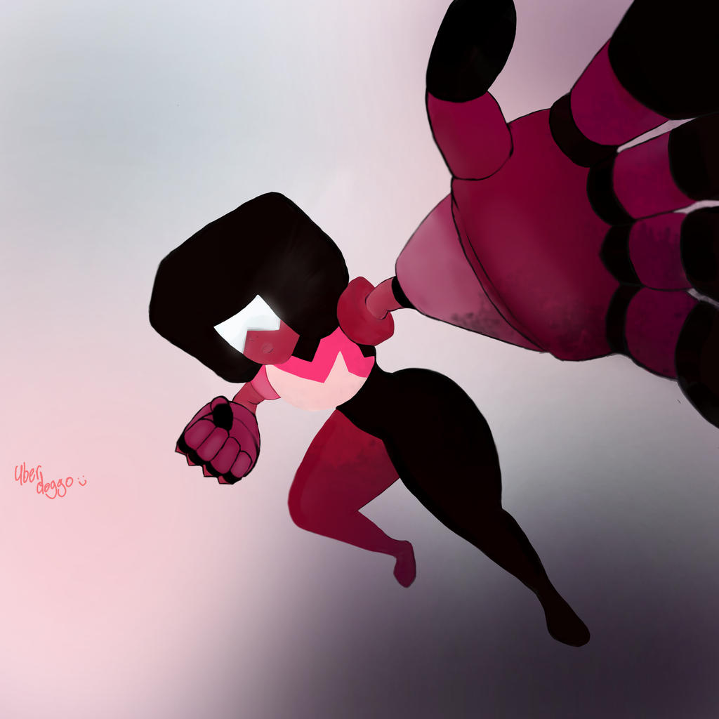 GARNET