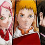 Team 7