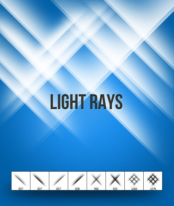 Light Rays Ink Light Rays by MosheSeldin on DeviantArt