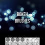 Quality Bokeh Brushes