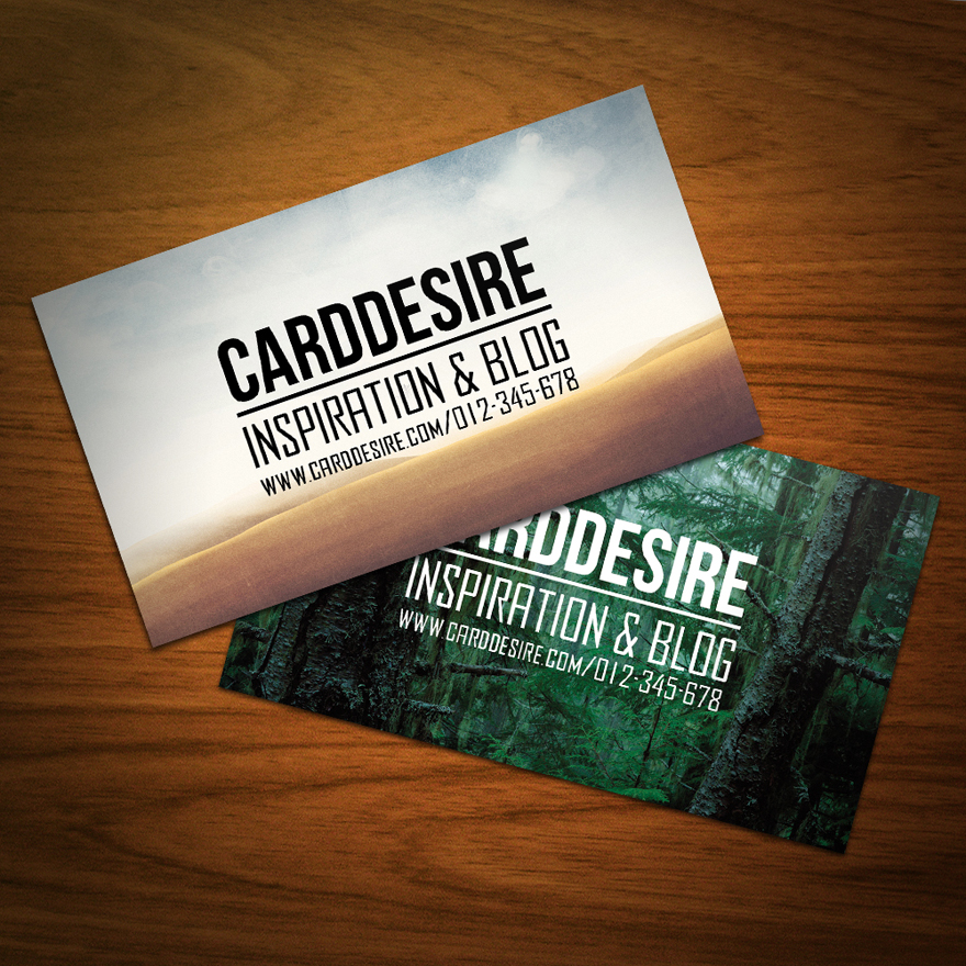 7 Free Business Card Templates By MosheSeldin On DeviantArt 7-free-business-card-templates-by-mosheseldin-on-deviantart