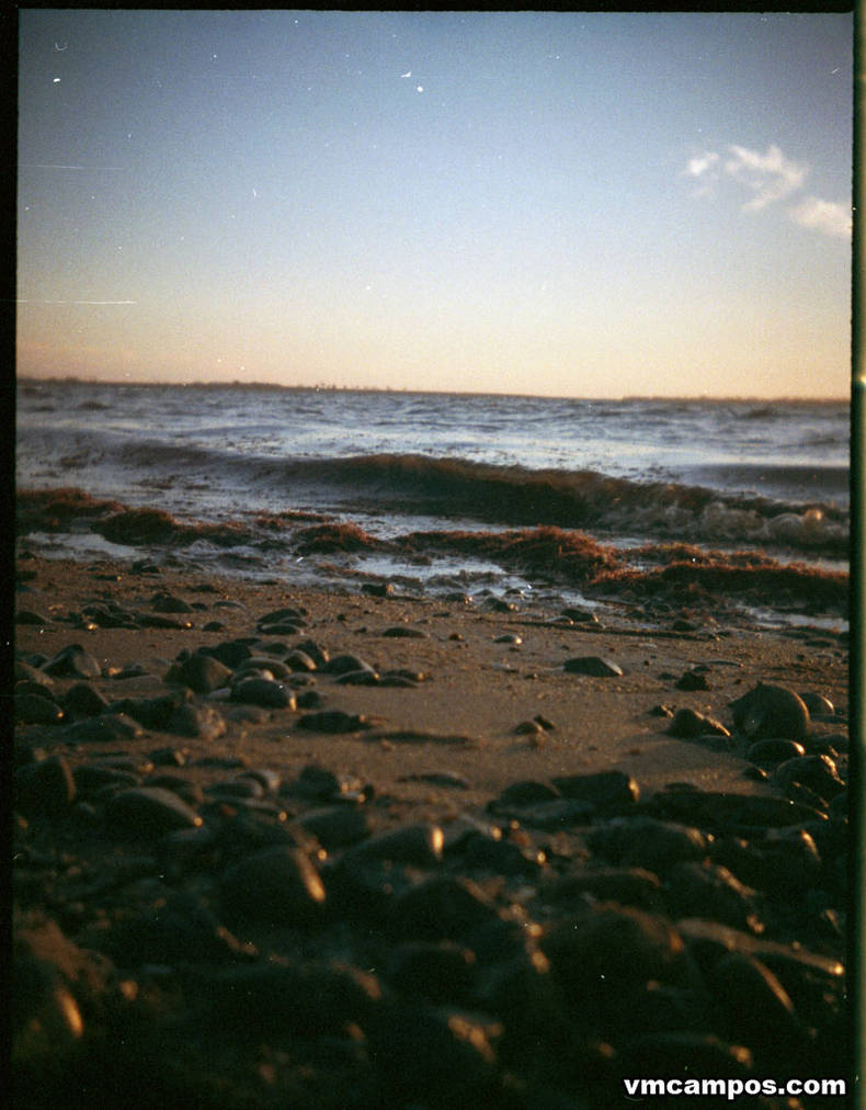 Untitled 2012-10-13 by vmcampos