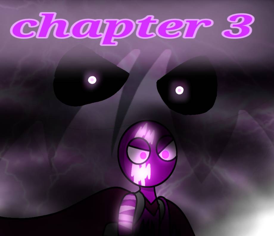 Nightmare (Poppy playtime chapter 3 antagonist) by Bretheswan on DeviantArt