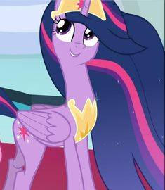 Mlp Ruler Twilight Plot The ruler of equestria queen twilight sparkle by Yvettemac on DeviantArt