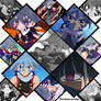 Kai (beyblade