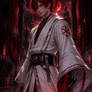 Sith oc