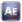 ae