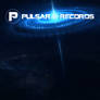 Pulsar Records