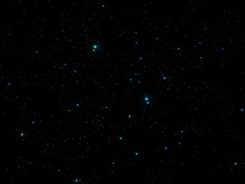 Tutorial 0001s 0019 1 by cosmicspark Tutorial 0001s 0019 1 by cosmicspark