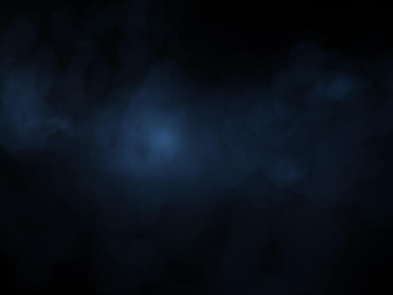 Tutorial 0001s 0017 3 by cosmicspark Tutorial 0001s 0017 3 by cosmicspark