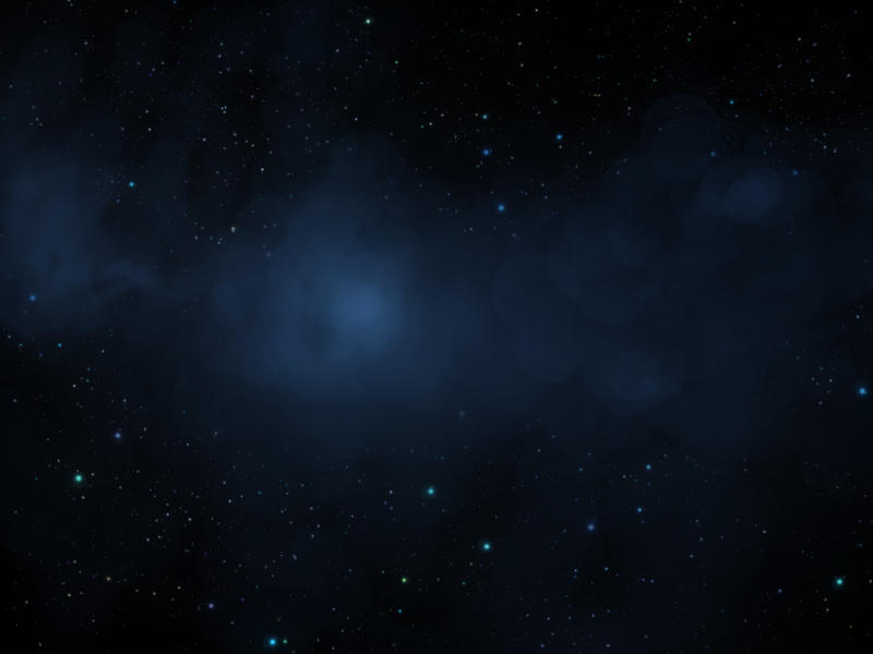 Tutorial 0001s 0016 4 by cosmicspark Tutorial 0001s 0016 4 by cosmicspark