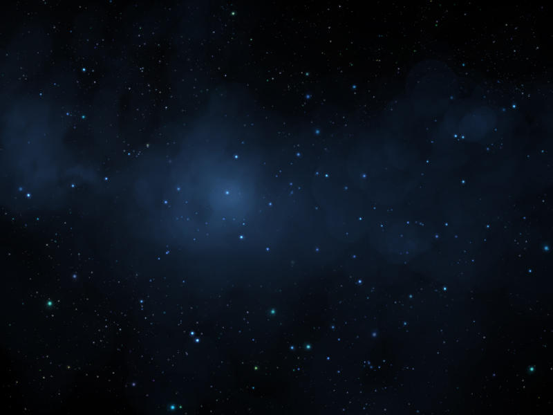 Tutorial 0001s 0015 5 by cosmicspark Tutorial 0001s 0015 5 by cosmicspark