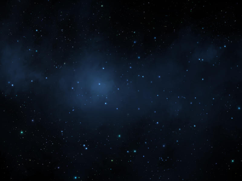 Tutorial 0001s 0014 6 by cosmicspark Tutorial 0001s 0014 6 by cosmicspark