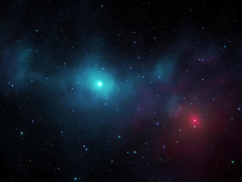 Tutorial 0001s 0009 8 by cosmicspark Tutorial 0001s 0009 8 by cosmicspark