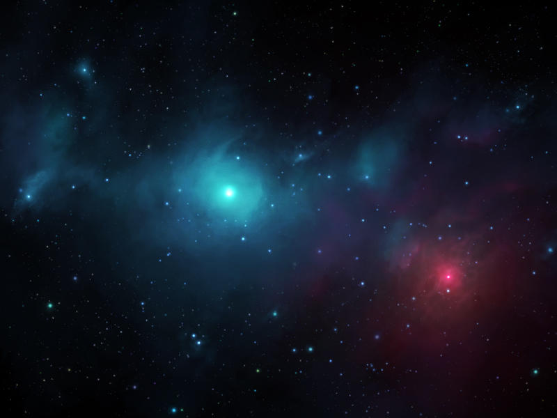 Tutorial 0001s 0007 9 by cosmicspark Tutorial 0001s 0007 9 by cosmicspark