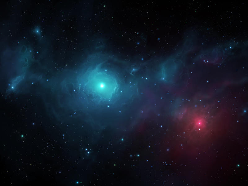 Tutorial 0001s 0005 11 by cosmicspark Tutorial 0001s 0005 11 by cosmicspark