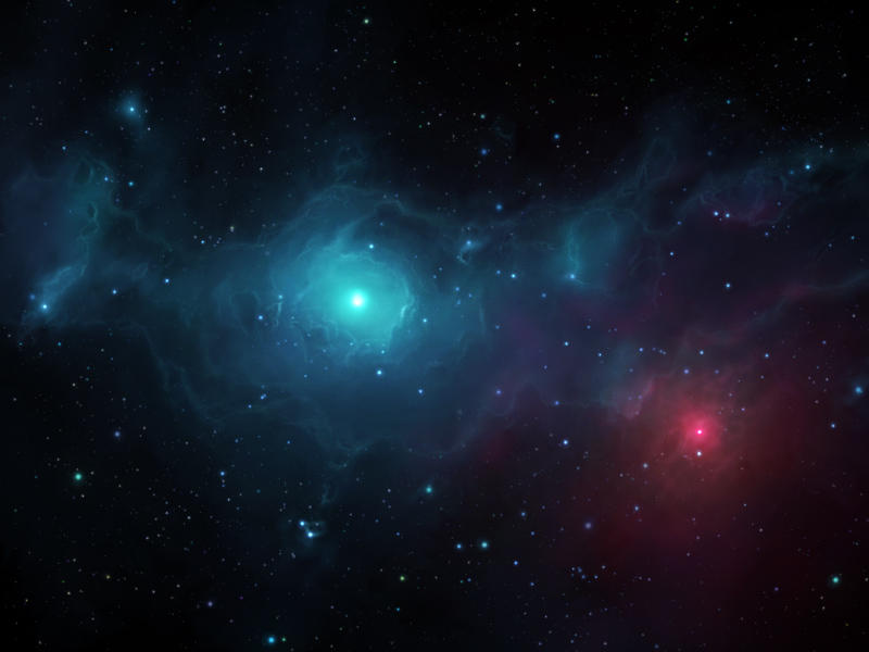 Tutorial 0001s 0004 12 by cosmicspark Tutorial 0001s 0004 12 by cosmicspark