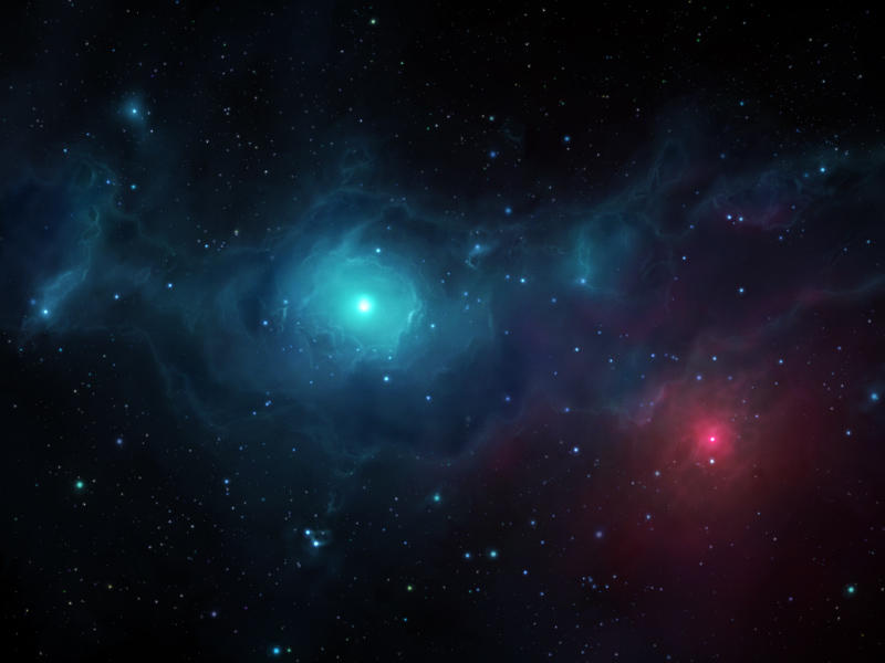 Tutorial 0001s 0003 13 by cosmicspark Tutorial 0001s 0003 13 by cosmicspark