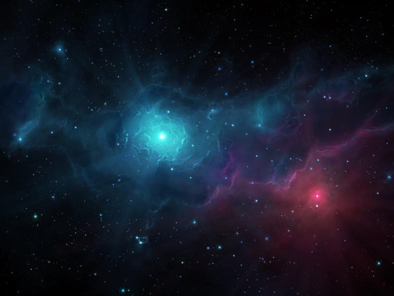 Tutorial 0001s 0000 16 by cosmicspark Tutorial 0001s 0000 16 by cosmicspark