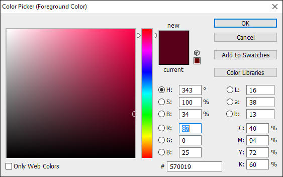 Tutorial 0001s 0008 Linear Dodge Brush by cosmicspark Tutorial 0001s 0008 Linear Dodge Brush by cosmicspark