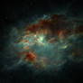 Nebula Stock 4