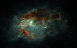 Nebula Stock 4