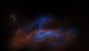 Nebula Stock 5