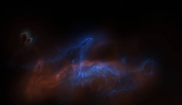 Explore The Best Nebula Art Deviantart Explore The Best Nebula Art Deviantart