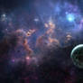 Spires