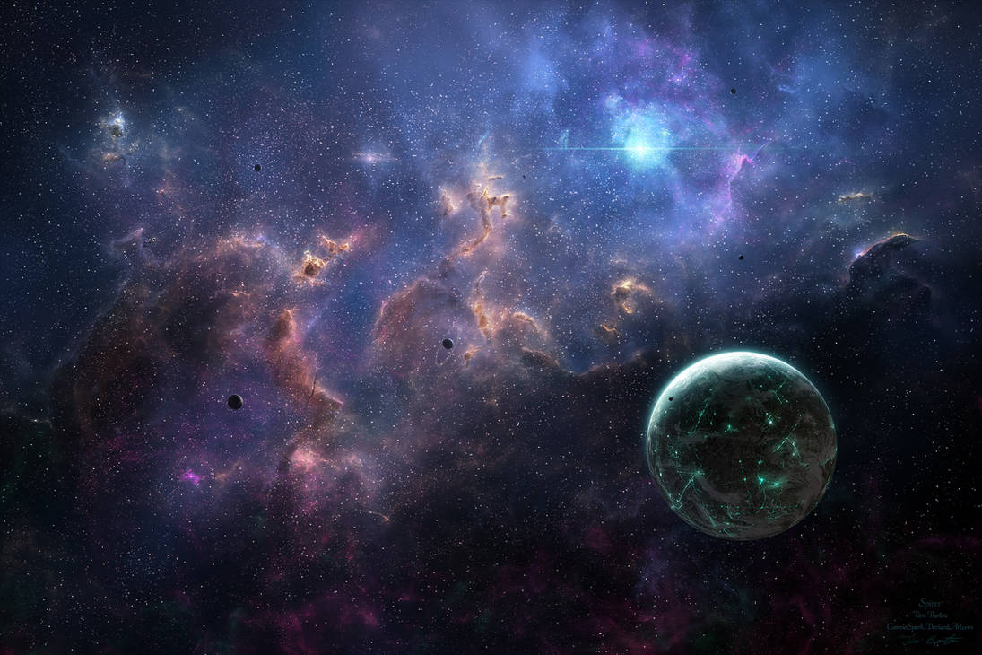 Космические звезды картинки. Космос планеты Галактики. Красивый космос. Косма. Космос арт.