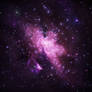 Nebula Stock 6