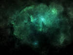 Nebula Stock 7