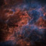 Nebula Stock 8