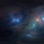 Blender Space Skybox 11