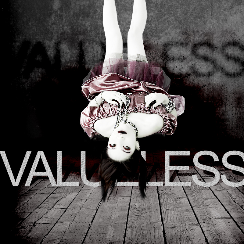 valueless